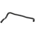 19532 by GATES - Premium Molded Heater Hose
