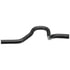 Gates 19543 HVAC Heater Hose Premium Molded Heater Hose