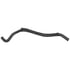 19539 by GATES - Premium Molded Heater Hose