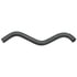 Gates 19549 HVAC Heater Hose Premium Molded Heater Hose