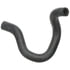 Gates 19547 HVAC Heater Hose Premium Molded Heater Hose