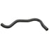 Gates 19555 HVAC Heater Hose Premium Molded Heater Hose