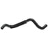 19560 by GATES - Premium Molded Heater Hose