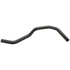 19575 by GATES - Premium Molded Heater Hose