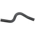 19574 by GATES - Premium Molded Heater Hose