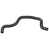19591 by GATES - Premium Molded Heater Hose