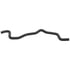 19592 by GATES - Premium Molded Heater Hose