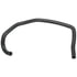 19590 by GATES - Premium Molded Heater Hose