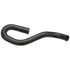 19594 by GATES - Premium Molded Heater Hose
