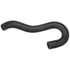 Gates 19593 HVAC Heater Hose Premium Molded Heater Hose