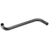 19602 by GATES - Premium Molded Heater Hose