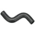 19603 by GATES - Premium Molded Heater Hose