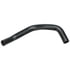 19601 by GATES - Premium Molded Heater Hose