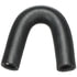 19607 by GATES - Premium Molded Heater Hose