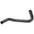 19608 by GATES - Premium Molded Heater Hose