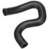 19617 by GATES - Premium Molded Heater Hose
