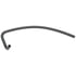 19615 by GATES - Premium Molded Heater Hose
