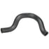 19620 by GATES - Premium Molded Heater Hose