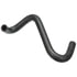 19629 by GATES - Premium Molded Heater Hose