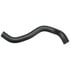 19633 by GATES - Premium Molded Heater Hose