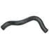 19636 by GATES - Premium Molded Heater Hose