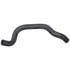 Gates 19640 HVAC Heater Hose Premium Molded Heater Hose