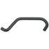 19641 by GATES - Premium Molded Heater Hose