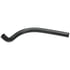 Gates 19652 HVAC Heater Hose Premium Molded Heater Hose