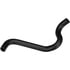 19662 by GATES - Premium Molded Heater Hose