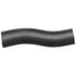 19661 by GATES - Premium Molded Heater Hose