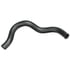 Gates 19687 HVAC Heater Hose Premium Molded Heater Hose