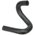 Gates 19695 HVAC Heater Hose Premium Molded Heater Hose