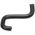 19691 by GATES - Premium Molded Heater Hose