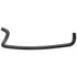 19698 by GATES - Premium Molded Heater Hose