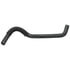 19697 by GATES - Premium Molded Heater Hose