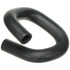 Gates 19711 HVAC Heater Hose Premium Molded Heater Hose