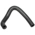 19714 by GATES - Premium Molded Heater Hose