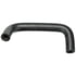 Gates 19717 HVAC Heater Hose Premium Molded Heater Hose