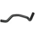 Gates 19723 HVAC Heater Hose Premium Molded Heater Hose
