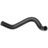 19724 by GATES - Premium Molded Heater Hose
