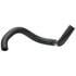 19731 by GATES - Premium Molded Heater Hose