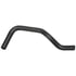 19734 by GATES - Premium Molded Heater Hose