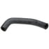 19738 by GATES - Premium Molded Heater Hose