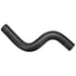 19739 by GATES - Premium Molded Heater Hose