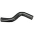 19737 by GATES - Premium Molded Heater Hose