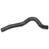 Gates 19741 HVAC Heater Hose Premium Molded Heater Hose