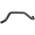 19746 by GATES - Premium Molded Heater Hose