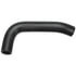 Gates 19749 HVAC Heater Hose Premium Molded Heater Hose