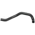 19754 by GATES - Premium Molded Heater Hose