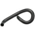 19758 by GATES - Premium Molded Heater Hose